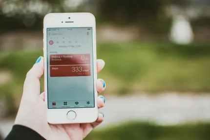 MR Sloty Casino Mobil App